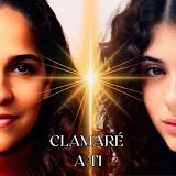 Clamaré A Ti - 2024 • Sencillo/EP