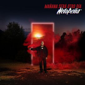 Mañana Será Otro Día - 2025 • Álbum