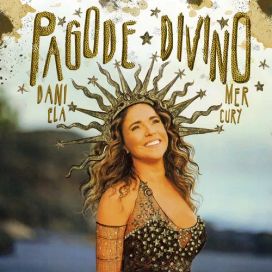Pagode Divino - 2018 • Sencillo/EP