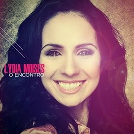 O Encontro - 2011 • Álbum