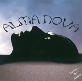 Deusa do Amor - 1996 • Álbum