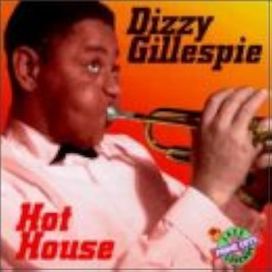 Hot House - 1994 • Álbum
