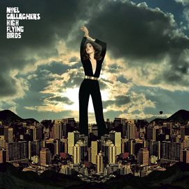 Blue Moon Rising - 2020 • Single/EP