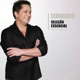 Seleção Essencial  - 2010 • Coletânea