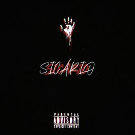 Sicário  - 2021 • Álbum