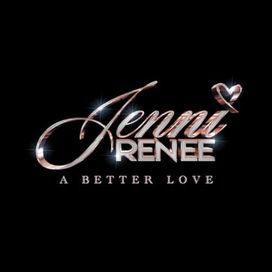 A Better Love - 2024 • Álbum