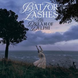 The Dream of Delphi - 2024 • Álbum