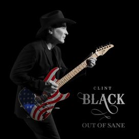 Out Of Sane - 2020 • Álbum