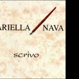 Scrivo - 1994 • Álbum