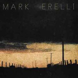 Mark Erelli (1999) - 1999 • Álbum