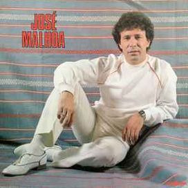 José Malhoa (1981) - 1981 • Álbum