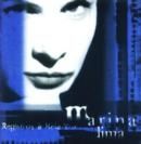 Registros à Meia Voz - 1996 • Álbum