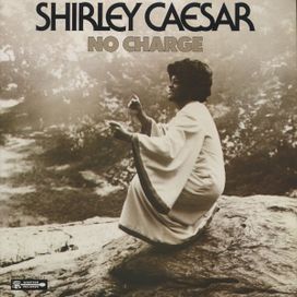 No Charge - 1975 • Álbum