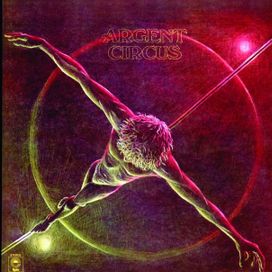 Circus - 1975 • Álbum