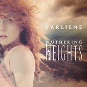 Wuthering Heights - 2014 • Single/EP