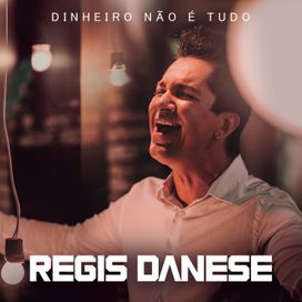 Dinheiro Não é Tudo - 2019 • Álbum