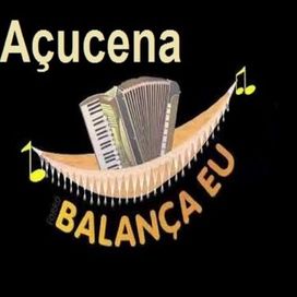 Açucena - 2013 • Single/EP