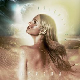 Solaris Es - 2020 • Álbum