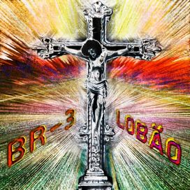 BR-3 - 2020 • Single/EP