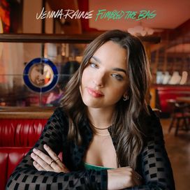 Fumbled the Bag - 2022 • Single/EP