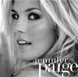 Best Kept Secret - 2008 • Álbum