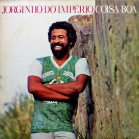 Coisa Boa - 1982 • Álbum