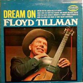 Dream On - 1968 • Álbum