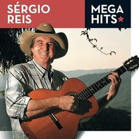 Mega Hits - 2014 • Coletânea