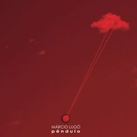 Pêndulo - 2017 • Álbum