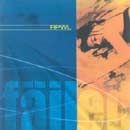 God Has Failed - 2001 • Álbum