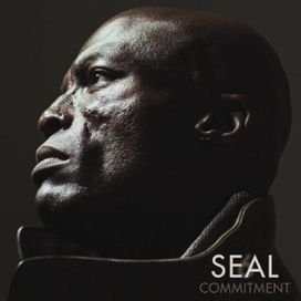 Commitment - 2010 • Álbum