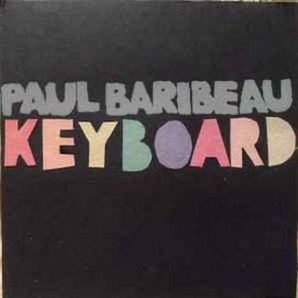 Keyboard - 2002 • Álbum