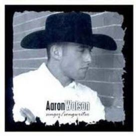 Singer / Songwriter - 1999 • Álbum