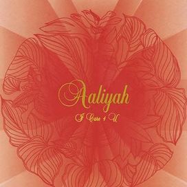 I Care 4 U - 2002 • Álbum