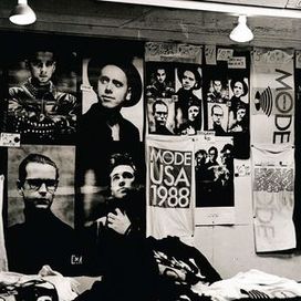 101 - 1989 • Coletânea
