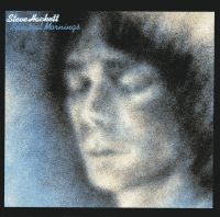 Spectral Mornings - 1979 • Álbum