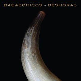 Deshoras - 2011 • Sencillo/EP