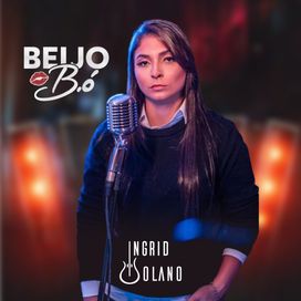 Beijo B.Ó - 2022 • Sencillo/EP