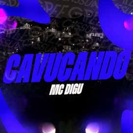 Cavucando - 2024 • Sencillo/EP