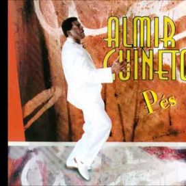 Pés  - 1997 • Álbum