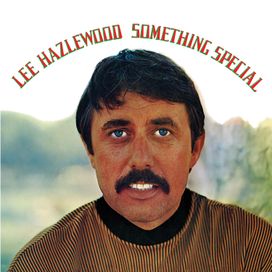 Something Special - 1968 • Álbum