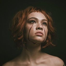 Mais Que Os Olhos Podem Ver - 2019 • Álbum
