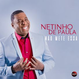 Não Mete Essa - 2025 • Single/EP