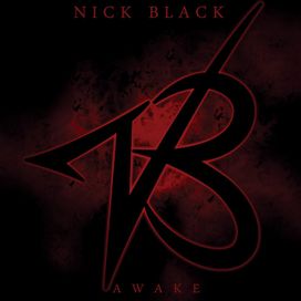Awake - 2010 • Álbum