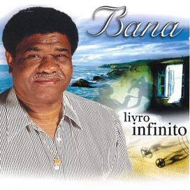 Livro Infinito - 1999 • Álbum