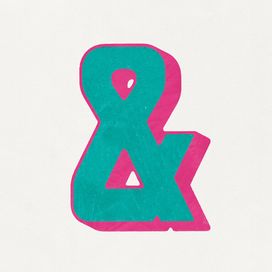 “&amp;” (Ampersand) - 2024 • Álbum