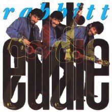 I Wanna Dance With You - 1988 • Álbum