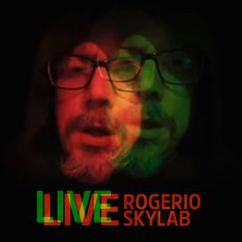 Live - 2022 • Álbum