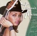 Tânnia Mara - 2000 • Álbum