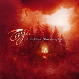 Henkäys Ikuisuudesta - 2006 • Álbum